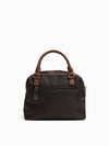 Puff Handbag