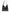 Queenie Shoulder Bag