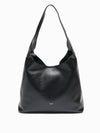 Queenie Shoulder Bag