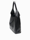 Queenie Shoulder Bag