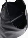 Queenie Shoulder Bag