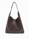 Queenie Shoulder Bag