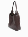 Queenie Shoulder Bag