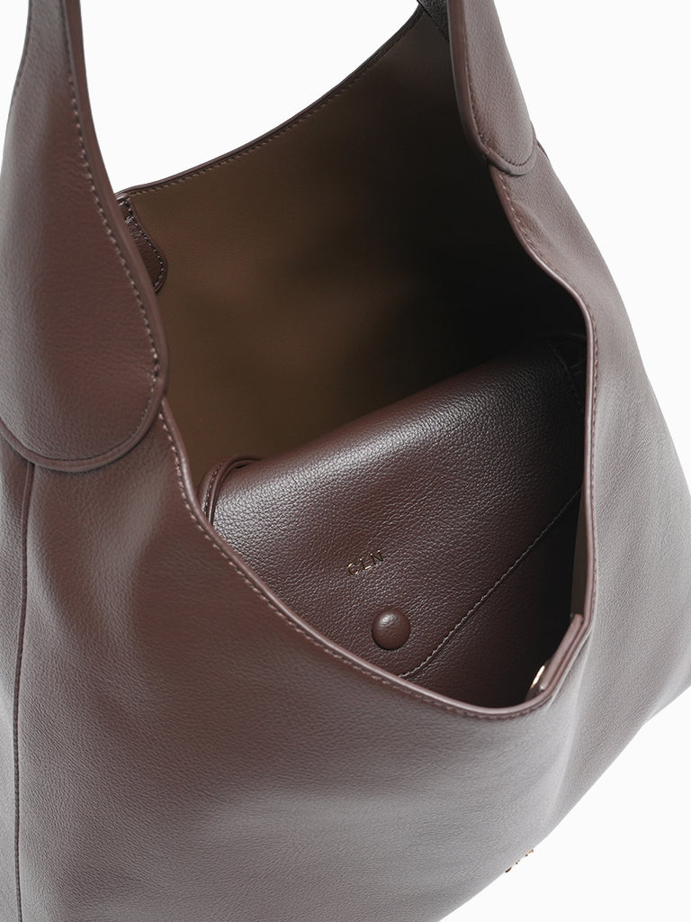 Queenie Shoulder Bag