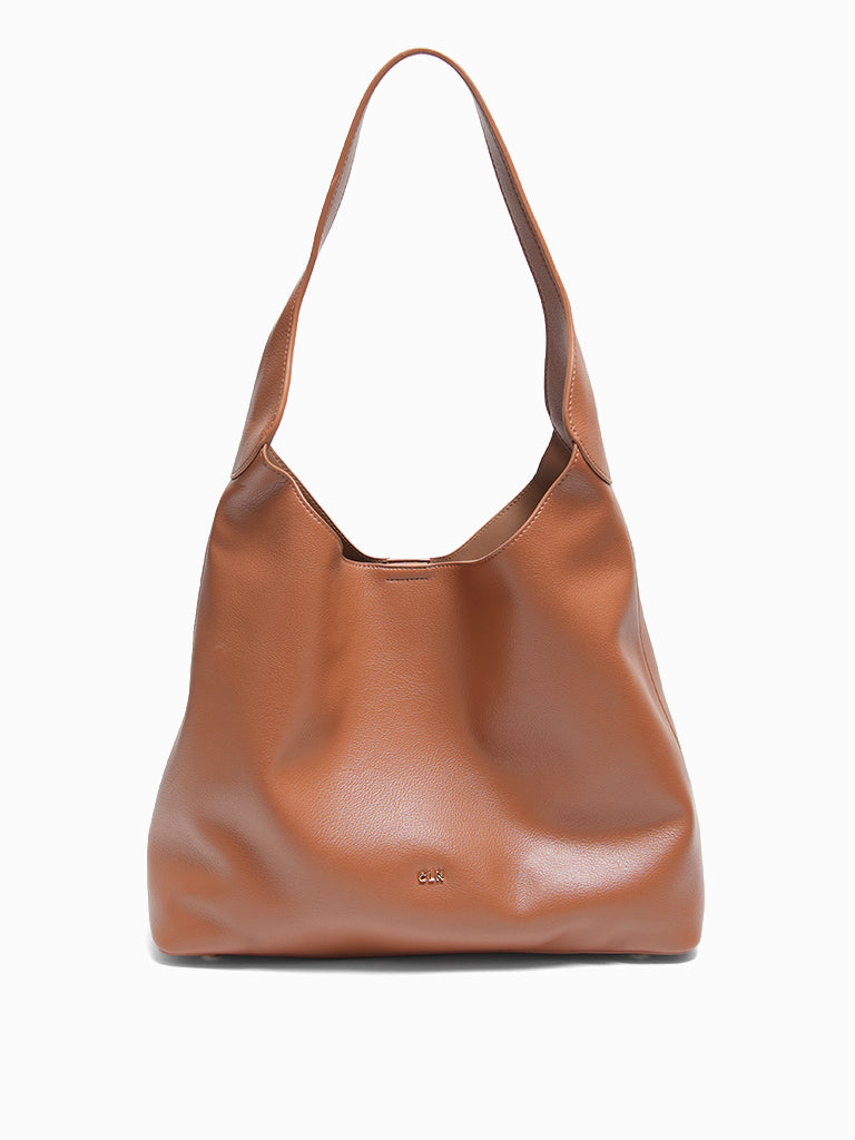Queenie Shoulder Bag