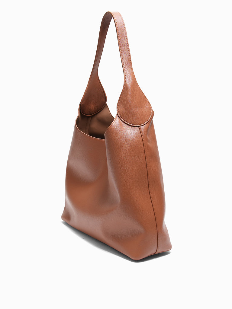 Queenie Shoulder Bag
