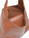 Queenie Shoulder Bag