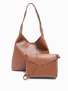 Queenie Shoulder Bag