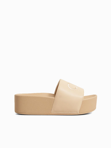 Quill Flatform Slides