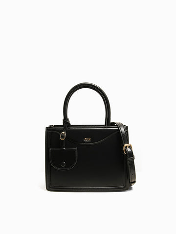 Quill Handbag