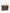 Quinery Tote Bag
