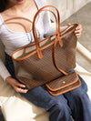 Quinery Tote Bag