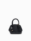 Quinley Handbag