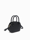 Quinley Handbag