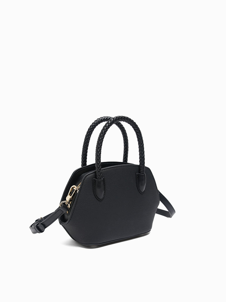 Quinley Handbag