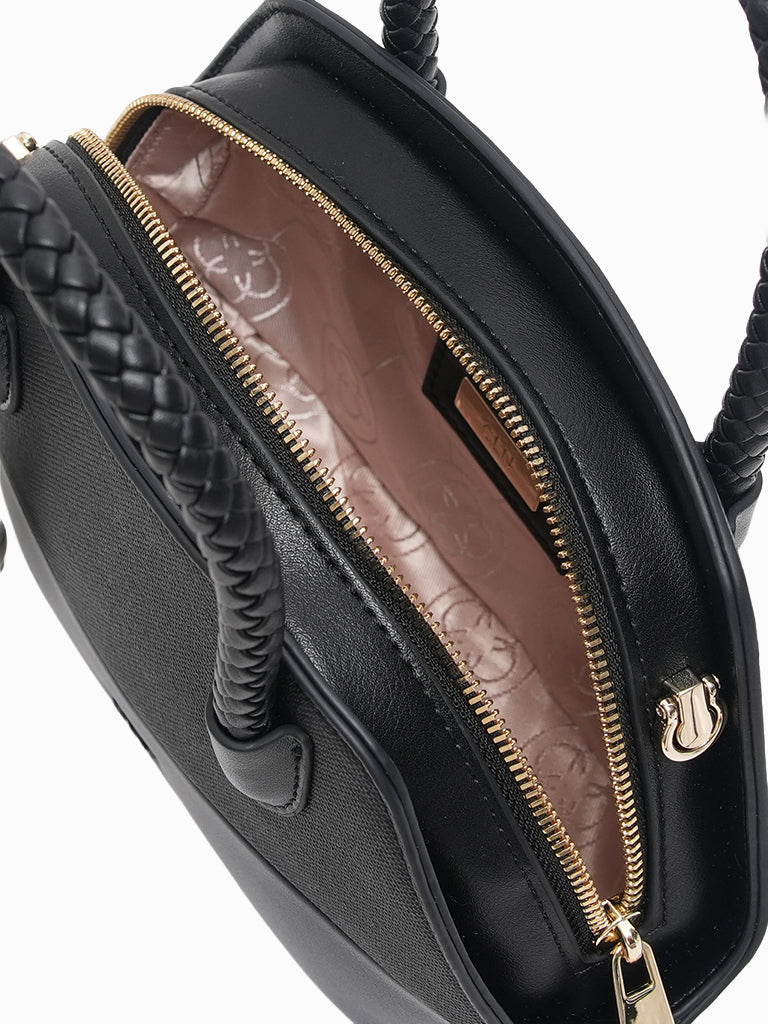 Quinley Handbag