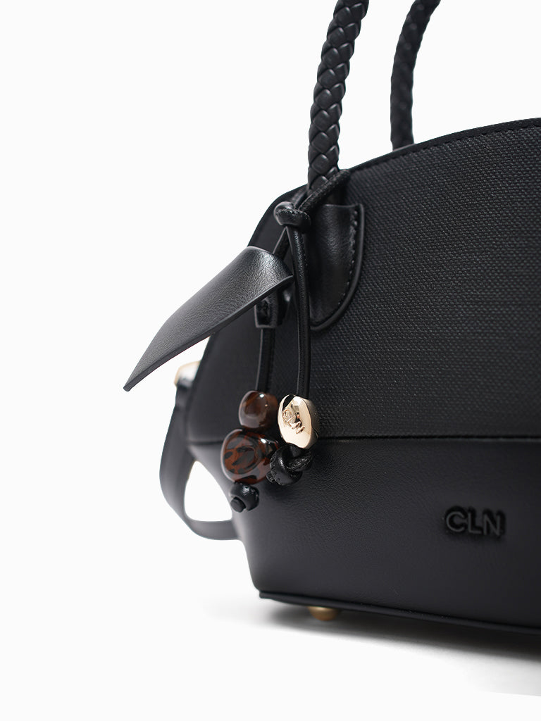 Quinley Handbag
