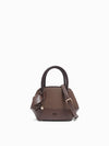 Quinley Handbag