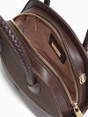 Quinley Handbag