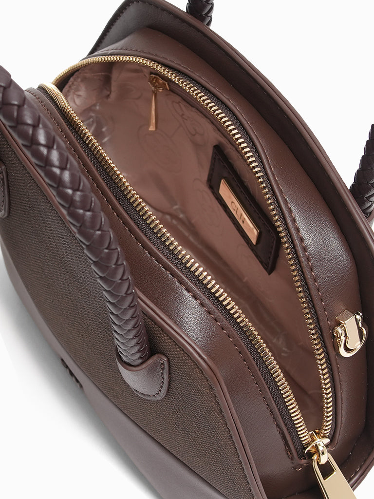 Quinley Handbag