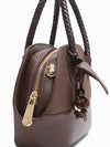 Quinley Handbag