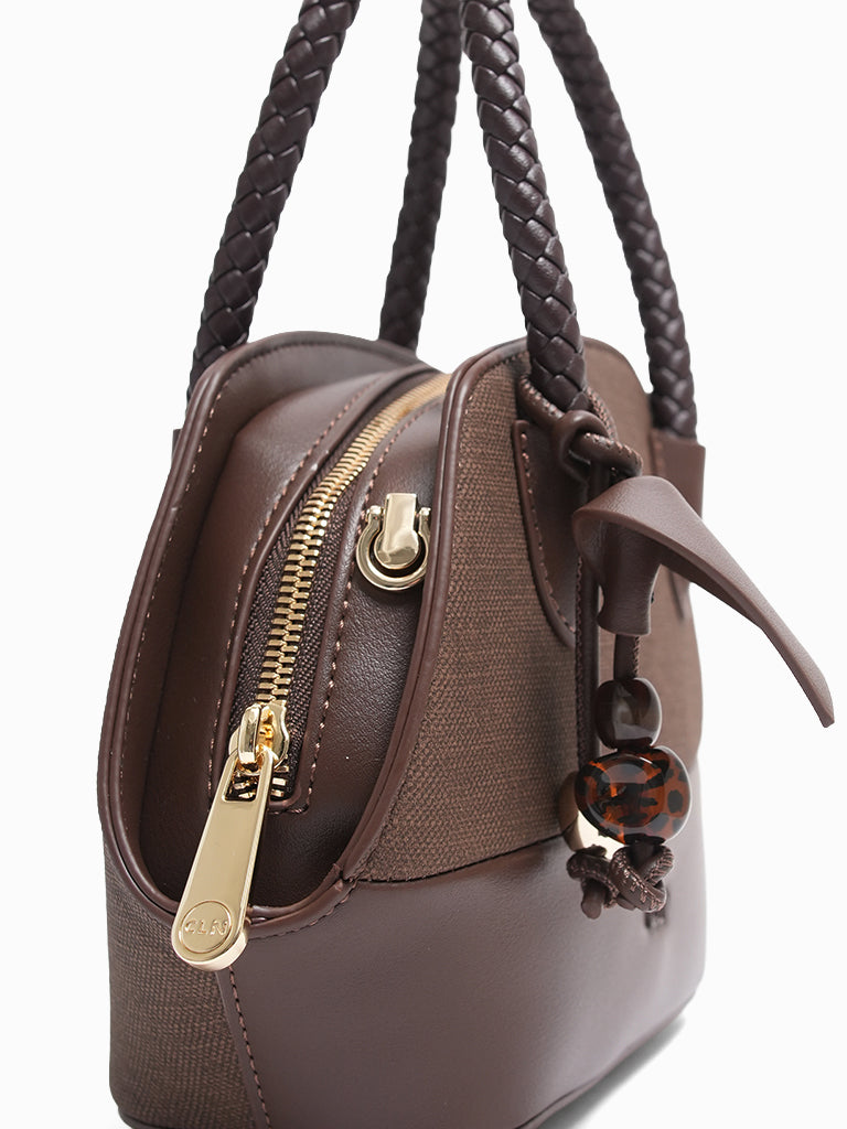 Quinley Handbag