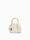 Quinley Handbag