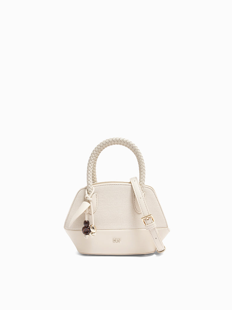 Quinley Handbag