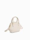 Quinley Handbag