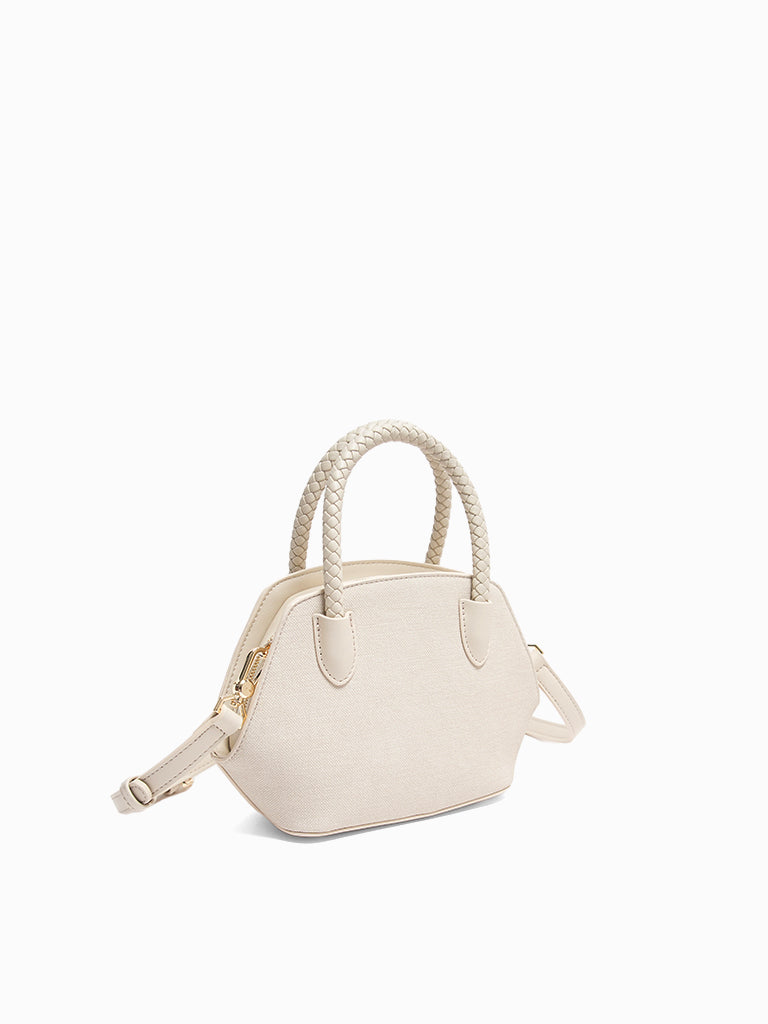 Quinley Handbag