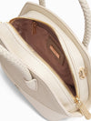 Quinley Handbag