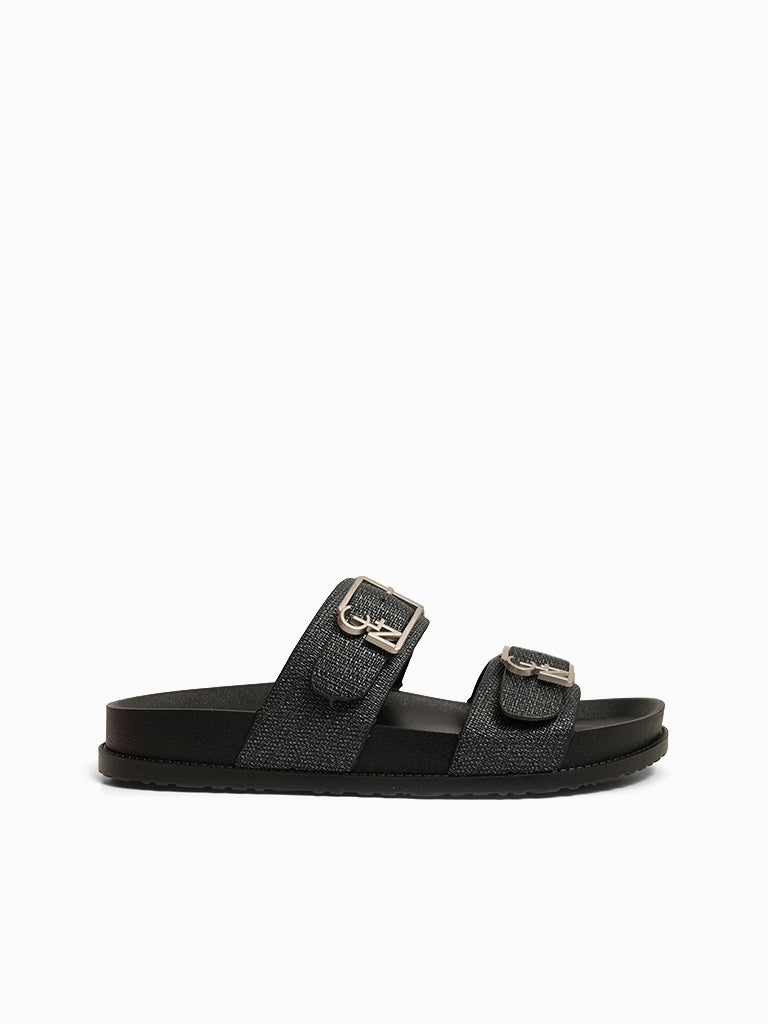 Randi Slides