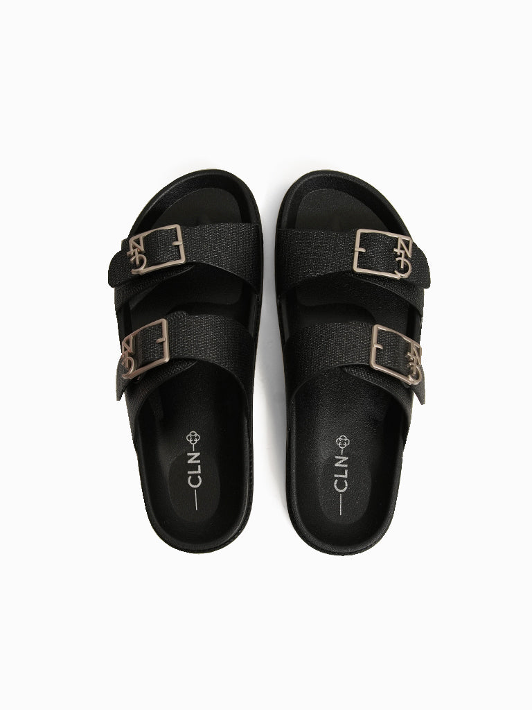 Randi Slides