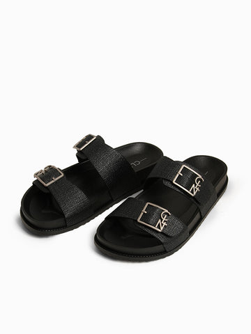 Randi Slides
