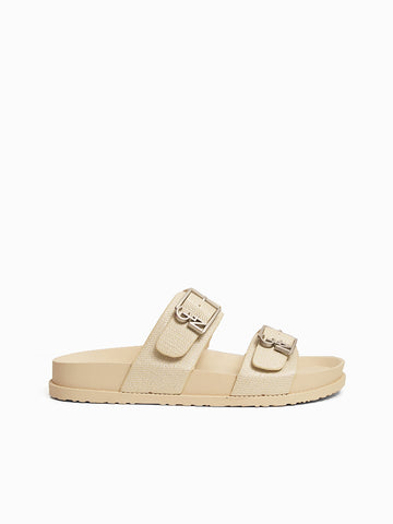 Randi Slides