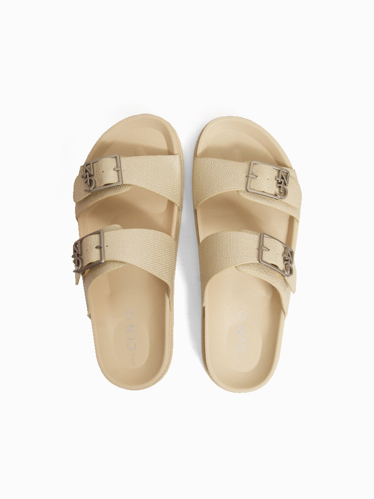 Randi Slides