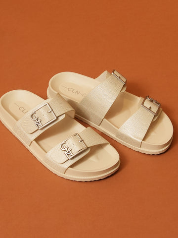 Randi Slides