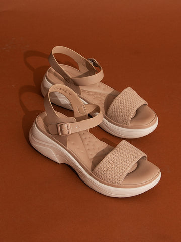 Rasha Comfort Sandals