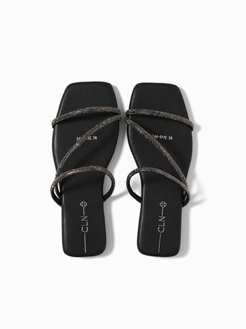 Rave Slides