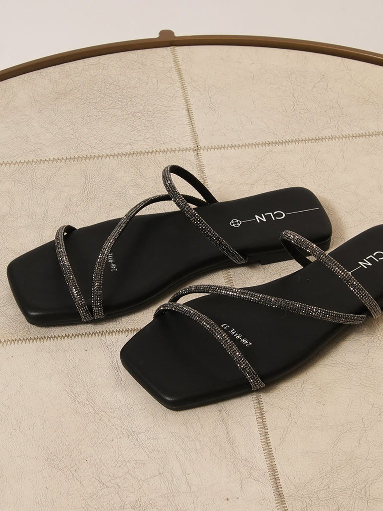 Rave Slides