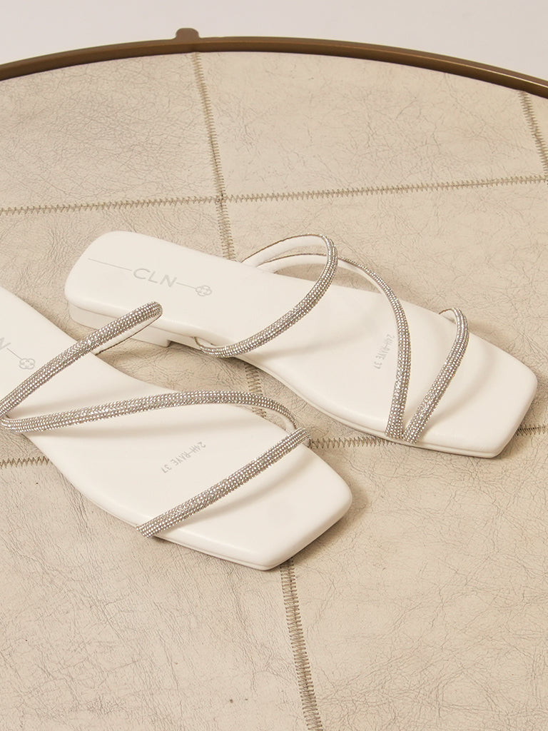 Rave Slides