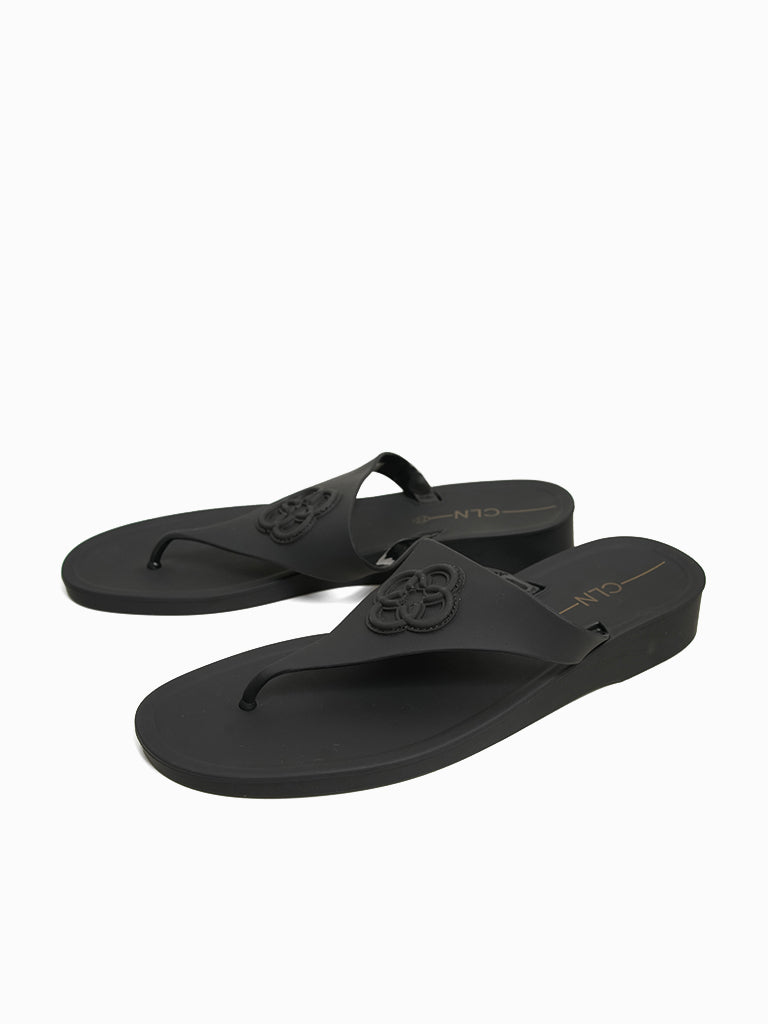 Rayden Wedge Slides P799 each (Any 2 at P1299)