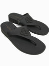 Rayden Wedge Slides P799 each (Any 2 at P1299)