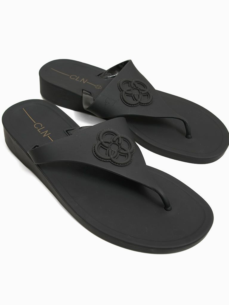 Rayden Wedge Slides P799 each (Any 2 at P1299)
