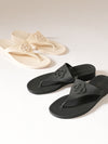 Rayden Wedge Slides P799 each (Any 2 at P1299)