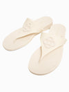 Rayden Wedge Slides P799 each (Any 2 at P1299)