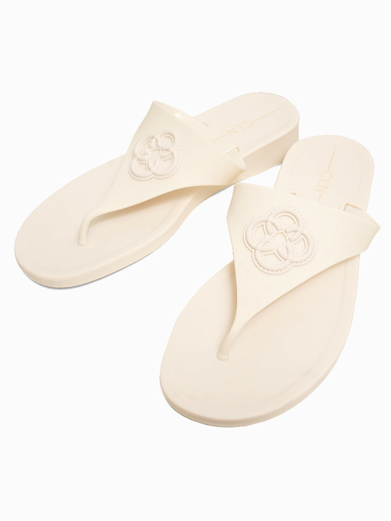 Rayden Wedge Slides P799 each (Any 2 at P1299)