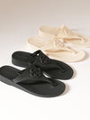 Rayden Wedge Slides P799 each (Any 2 at P1299)
