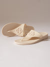 Rayden Wedge Slides P299 each (Any 2 at P499)