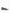 Rayla Mary Jane Pumps